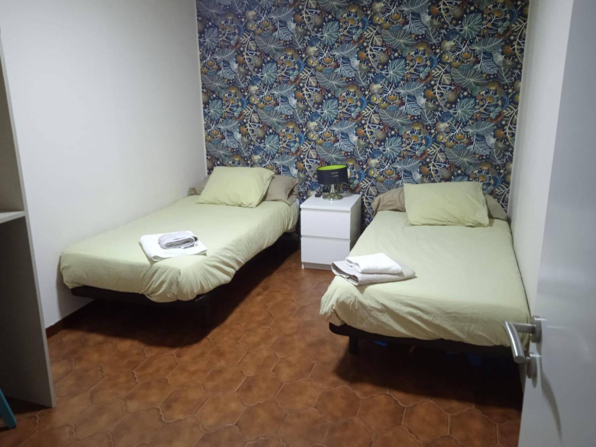 Piso Seara Daire Moaña Dış mekan fotoğraf